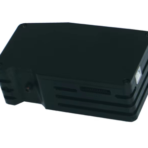 Quang Phổ Sợi Quang Mini - Product Image 2