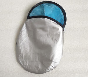 Belgique Marché 2 pièces statique côté voiture pare-soleil avec <span class=keywords><strong>monde</strong></span> sous-marin impression couleur protéger les enfants du soleil - Product Image 5