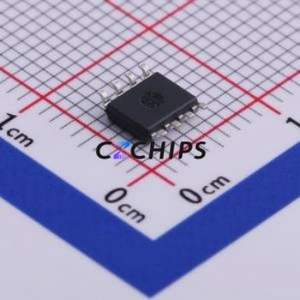 Amplificador operativo de chip IC de circuito integrado original y nuevo de la marca, de la marca de los dos, de la marca, de la serie de los modelos de SN - Product Image 2