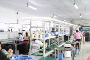 เปลี่ยนสายแล็ปท็อปสำหรับ Lenovo 4 in 1สายโอนย้าย-MGE <span class=keywords><strong>IdeaCentre</strong></span> <span class=keywords><strong>AIO</strong></span> <span class=keywords><strong>5</strong></span>-27Iob6 - Product Image 2