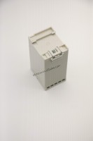 Module de commande de frein rapide Konecranes SWF BMP1 pour redresseurs ESD141/ESD142 380V, arrêt de précision pour palans de grue