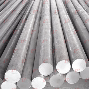 Barra de Acero al Carbono Liangang, Laminada en Caliente, Estándar ASTM, Acero para Moldes Q235/Q345 con Servicios de Corte, Doblado y Soldadura - Product Image 6