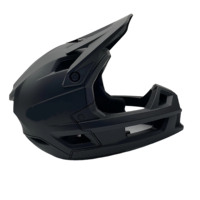 Casques intégraux personnalisés avec logo couleur, double visière, taille XL, nouveau matériau ABS, boucle à dégagement rapide, toutes saisons