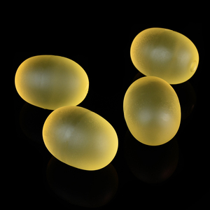 Oeuf vaginal pour jouet sexuel modèle ovipositeur gode boules vaginales <span class=keywords><strong>moule</strong></span> à œufs en gélatine - Product Image 5