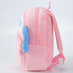 MICHLEY 2024 pas cher <span class=keywords><strong>maternelle</strong></span> <span class=keywords><strong>cartable</strong></span> enfants cadeau dessin animé <span class=keywords><strong>sac</strong></span> à dos pour bébé garçons filles enfants <span class=keywords><strong>sac</strong></span> à dos sacs d'école - Product Image 3