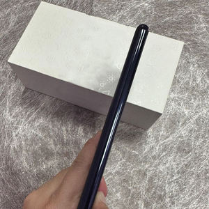 Fornitore all'ingrosso per la galassia <span class=keywords><strong>S20</strong></span> <span class=keywords><strong>FE</strong></span> sbloccato Smartphone 8GB rete Spot telefoni usati - Product Image 4