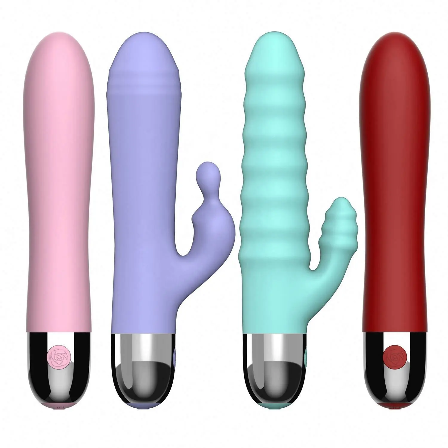 Европейские и американские новые стильные секс-игрушки, Сексуальное белье для взрослых, черная универсальная эластичная повязка, секс-игрушки для взрослых в магазине секс-игрушек