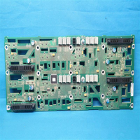 Placa de Circuito Plc Xyratex 1-0959449-0 0961627-04 096162704 1247 XYUL, Suministro al por Mayor