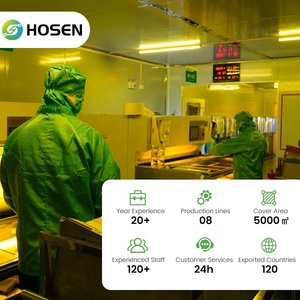 Marmite électrique multifonctionnelle PCBA soucieuse de la santé avec un prix de disposition compétitif - Product Image 6