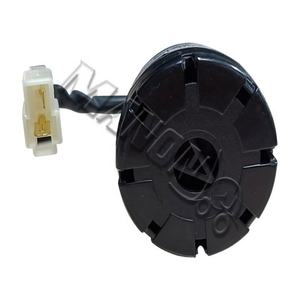 Alarmas de respaldo de accesorios de montacargas de alta calidad 582118677 para piezas de montacargas <span class=keywords><strong>YALE</strong></span> - Product Image 3