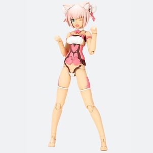Personalizzato anime figura di azione; Di Plastica <span class=keywords><strong>action</strong></span> <span class=keywords><strong>figure</strong></span> anime; Giapponese anime <span class=keywords><strong>action</strong></span> <span class=keywords><strong>figure</strong></span> - Product Image 3