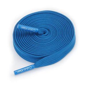 เชือกผูกรองเท้าแบบผ้าโพลีเอสเตอร์120ซม.,รองเท้ากีฬารองเท้าผ้าลูกไม้สนีกเกอร์ <span class=keywords><strong>AF1</strong></span> - Product Image 1