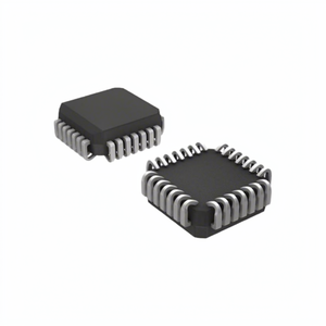APA1000-BGG456 456 BBGA ชิ้นส่วนอิเล็กทรอนิกส์แบบฝังตัว ของแท้ - Product Image 1