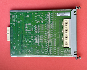 3AL97198AA DE1B32 3AL97198AA 1642EM 3AL97081AC 3AL97198AA pour 3AL97198AA - Product Image 3