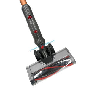 <span class=keywords><strong>Adaptateur</strong></span> de brosse convertisseur pour aspirateurs <span class=keywords><strong>Dyson</strong></span> V7 V8 V10 <span class=keywords><strong>V11</strong></span> - Pièces de conception mince pour aspirateurs électriques et à batterie - Product Image 3