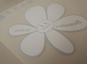 DTF ม้วนเครื่องพิมพ์คู่ Dongle 10 DTF Rip ซอฟต์แวร์ 10.3 สําหรับ Epson Xp15000 L1800 15000 Et8550 เครื่องพิมพ์ - Product Image 5