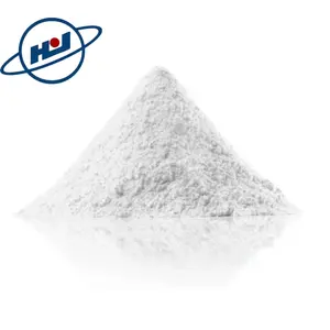 Calcium Hydroxide High Quality Calcium Hydroxide Slaked Lime Powder Used For Sugar