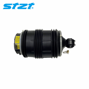 Rear Driver Side Air Spring Bag For Mercedes W211 E320 E500 E350 - View #2