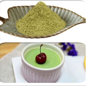 Polvo de <span class=keywords><strong>Pepino</strong></span> Vegetal 100% Puro y Natural de Grado Alimenticio al Mejor <span class=keywords><strong>Precio</strong></span> - Product Image 3