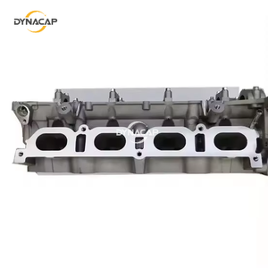 Готов к отправке 11100-78KA0 11100-78K00 Головка блока цилиндров J24B напрямую с завода для Suzuki <span class=keywords><strong>2</strong></span>.4L Grand Vitara <span class=keywords><strong>2</strong></span> Escudo <span class=keywords><strong>3</strong></span> Kizashi 1 - Product Image 4