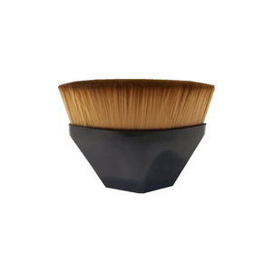 Brosse de lavage de voiture à long manche et tête moelleuse, outil de nettoyage intérieur pour le nettoyage des fentes des aérateurs de climatisation - Product Image 4