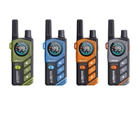 Collier de dressage électronique pour chien, télécommandé, étanche et rechargeable, en ABS – Le best-seller pour un entraînement intelligent de votre chien