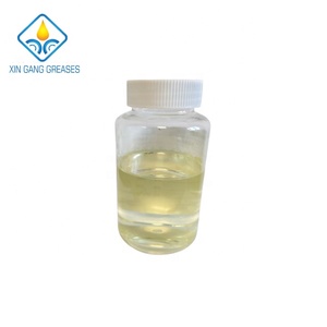 <span class=keywords><strong>Olio</strong></span> per Compressore d'Aria Rotativo L-DAH - Product Image 3
