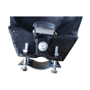 <span class=keywords><strong>Bebedero</strong></span> <span class=keywords><strong>automático</strong></span> de caballo de burro anticaída de hierro fundido con válvula de cobre, nueva condición <span class=keywords><strong>para</strong></span> uso agrícola - Product Image 6