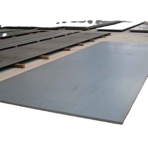 Горячекатаный стальной лист из высокоуглеродистой стали T8, T10, T12 для профессионального и бытового использования, доступен OEM-сервис, ASTM A29/A684 - Product Image 6