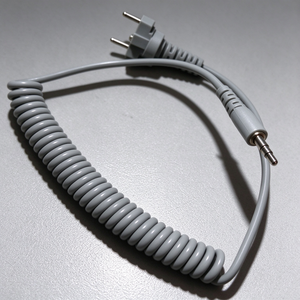 Cable de Repuesto para Motor sin Escobillas - Product Image 3