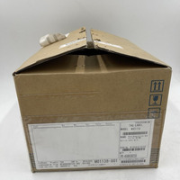 Plc Mx110-unv-m10 Mx110 Vente en gros