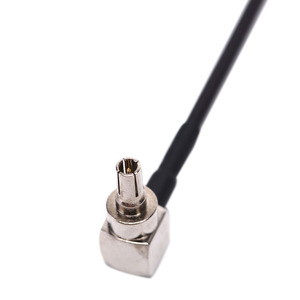 5dbi 4G TS9 antenne intérieure Wifi Booster antenne externe pour Huawei E5573 <span class=keywords><strong>E5577</strong></span> E5372 E8372 4g Dongle Modem routeur - Product Image 2