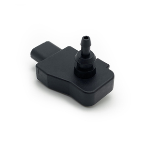 Capteur ABS de haute qualité pour collecteur d'admission Shadow - Product Image 3