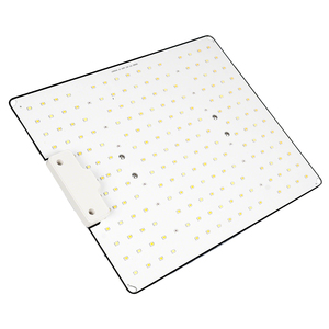 Lampe de culture LED 60W-300W à spectre complet avec 2,5 PPE et 250 PPF pour plantes d'intérieur et tentes de culture à domicile - Product Image 3
