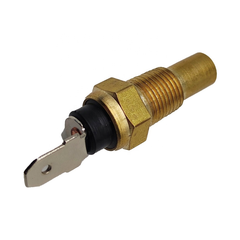 8942474371 8942474370 Auto Water Temperature Sender Switch For Isuzu Hyundai