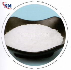 Sulfato de Aluminio Hidratado al 99% de Pureza (Al2(SO4)318H2O), Grado Batería, Materia Prima para Baterías de <span class=keywords><strong>Litio</strong></span>, 25 kg/Bolsa - Product Image 2