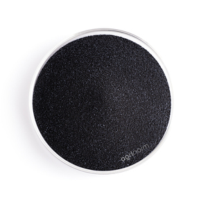 Phân bón hữu cơ rong biển mạnh mẽ cho cây phát triển nhanh nhiều hoa quả lớn hơn và năng suất cây trồng cao hơn cho tất cả nông dân - Product Image 2