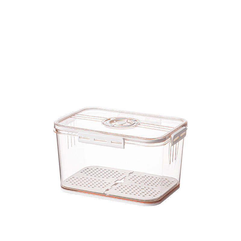 สีขาวปานกลาง