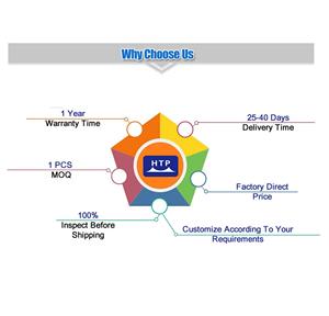 Гидравлический цилиндр для <span class=keywords><strong>Hitachi</strong></span> EX30 EX55 EX60 EX100 EX120 EX200 для Hyundai R55 R60 R80 R130 для Daewoo Для DOOSAN DX55 DH55 - Product Image 6