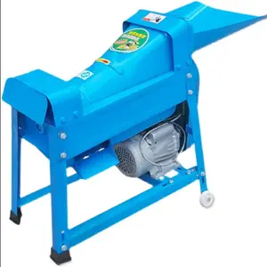 Modern and advanced grain husk remove machine small maize sheller machine portable corn sheller