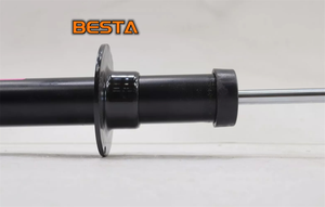 68072063AF 68072064AF nuevo OEM <span class=keywords><strong>Mopar</strong></span> Amortiguador delantero izquierdo 68072064AE Challenger cargador 2011-2023 - Product Image 3