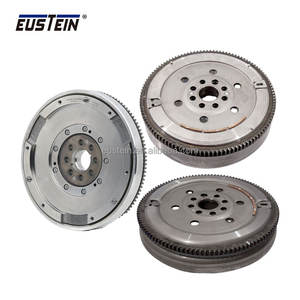 Pièces détachées automobiles, ensemble volant moteur pour <span class=keywords><strong>BMW</strong></span> E39 E46 - Product Image 1