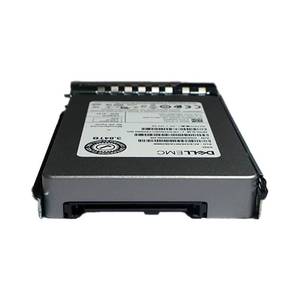 Disque SSD d'entreprise original PE8010 3,84 To PCIe4.0 NVMe U.2 2,5 pouces avec boîtier métallique interne SK Hynix OEM - Product Image 2