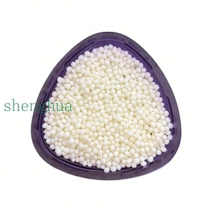 Granulés de résine de polyuréthane thermoplastique TPU 55A-85A de haute qualité pour chaussures - Product Image 6