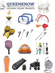 Bâtons <span class=keywords><strong>de</strong></span> <span class=keywords><strong>randonnée</strong></span> réglables en fibre <span class=keywords><strong>de</strong></span> <span class=keywords><strong>carbone</strong></span> et <span class=keywords><strong>aluminium</strong></span>, 3 sections, bâtons <span class=keywords><strong>de</strong></span> <span class=keywords><strong>randonnée</strong></span> pliables - Product Image 6