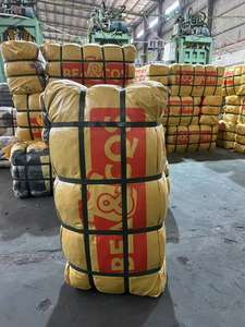 Ukay Ballots de vêtements d'occasion Hommes Jeans <span class=keywords><strong>pas</strong></span> <span class=keywords><strong>cher</strong></span> Prix Preloved Homme Denim Pantalon en gros - Product Image 4