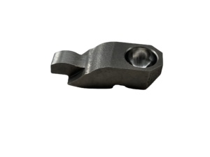 CHEVROLET 90409194 adatto a Vauxhall Astra Meriva <span class=keywords><strong>Corsa</strong></span> 1.4 1.5 <span class=keywords><strong>1.6</strong></span> 1.7 <span class=keywords><strong>D</strong></span> TD bilanciere Stallex - Product Image 5