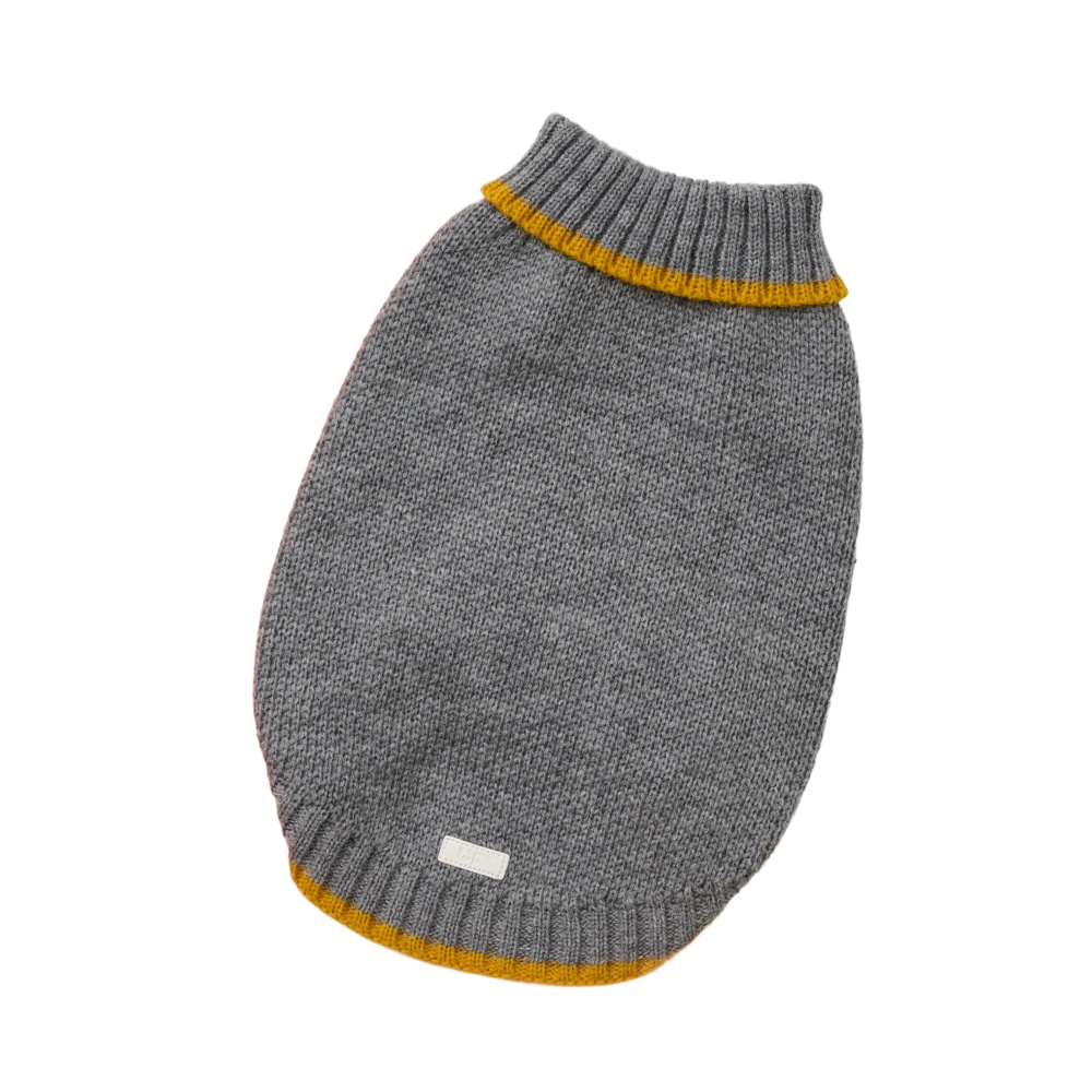 Gris