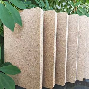 Bán buôn lửa Đánh Giá 18 mét/WBP/Gỗ cứng/ván/osb ván dăm Hội Đồng Quản trị cho đồ nội thất Hội Đồng Quản Trị - Product Image 6