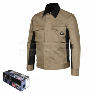 แจ็คเก็ตสตรีในกล่อง - Product Image 1